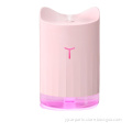 /msite/products/detail/productid/60326959/id/686145.html